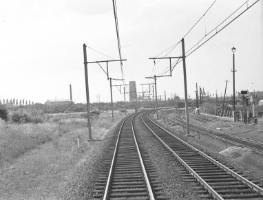 Mechelen-Nekerspoel - BD-0247.jpg